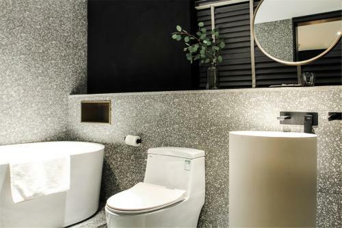 Aparthotel Imeet Chongqing Aparment