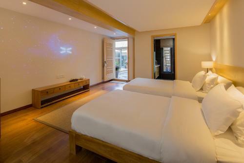 Apartamento ?????????????