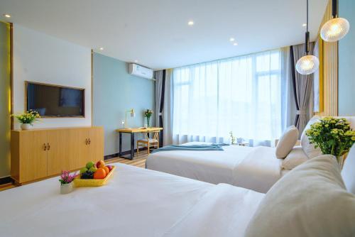 Hotel ??????????????