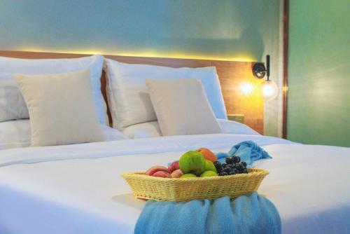 Hotel ??????????????