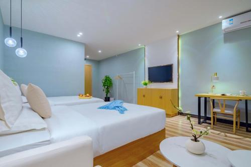 Hotel ??????????????