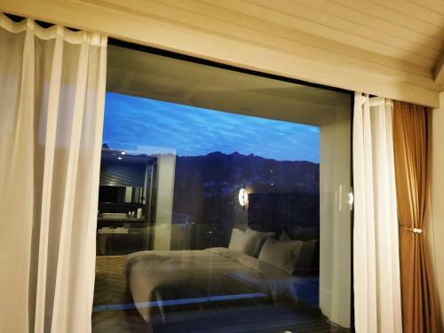 Zhangjiajie Slow Boutique Hotel