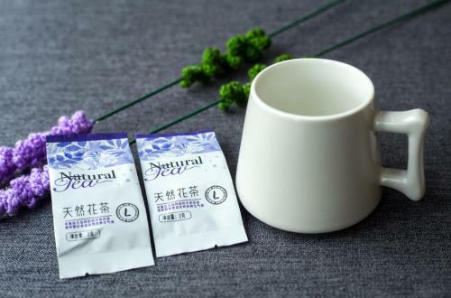 Lavande Hotel Dongguan Dongcheng Wanda Square