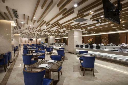 Hotel Ramada Plaza By Wyndham Enshi