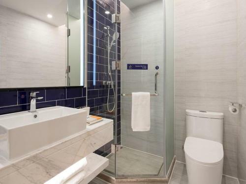 Kyriad Hotel Guangzhou Shangxiajiu