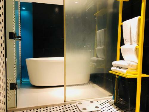 Likto Hotel