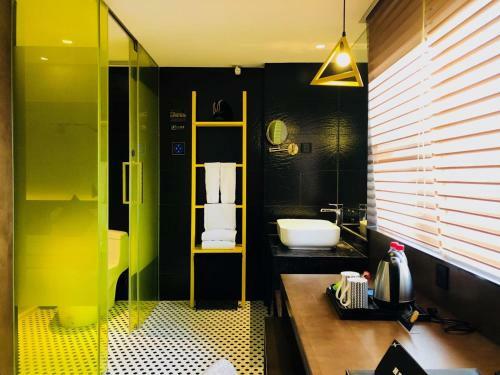 Likto Hotel