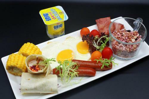 Likto Hotel