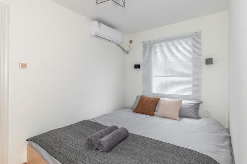 Hotel Guangzhouliwan�up And Down Road