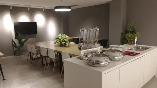 Apartamentos ??????????????