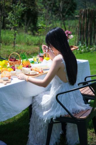 Hotel Life�yuezhuang