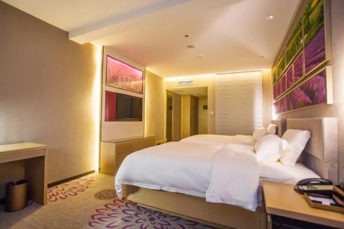 Lavande Hotels�guilin Mixc