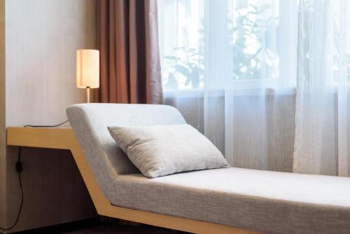 Lavande Hotels�guangzhou Railway Station