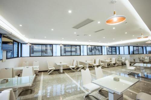 Lavande Hotels�guilin Wanfu Square