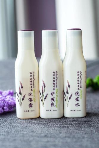 Lavande Hotels�guilin Wanfu Square