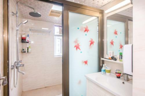 Apartamento ????????????