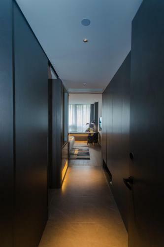 Hangzhou Cozytree Hotel Yintai