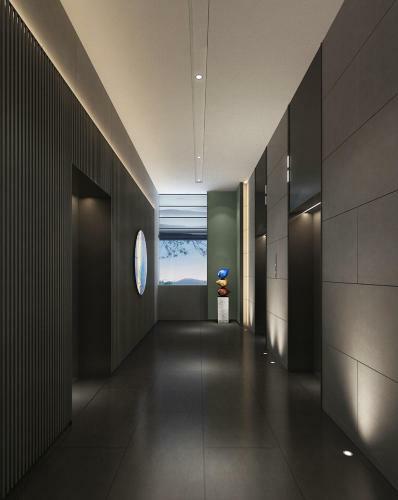 Hangzhou Cozytree Hotel Yintai