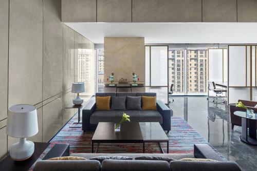 Hotel Cordis,hangzhou,sci-tech City