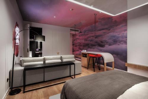 Hotel ????(???????)