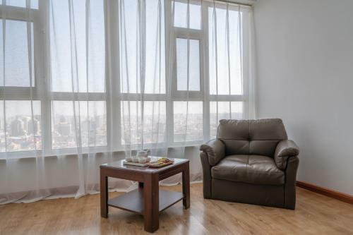 Hotel Harbin Daoli�central Street�