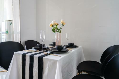 Hotel Harbin Daoli�central Street�