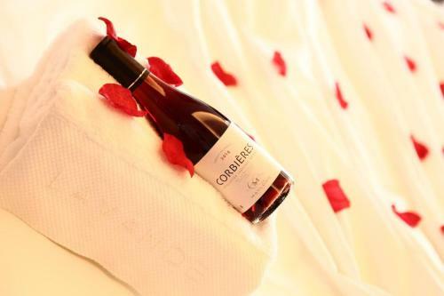 Lavande Hotel Harbin Shimao Avenue Wanda Branch