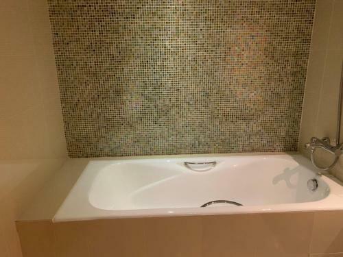 Hotel Yitel (Hefei Changjiang Middle Road)