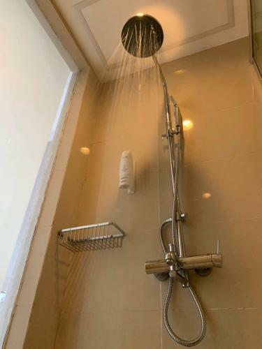 Hotel Yitel (Hefei Changjiang Middle Road)