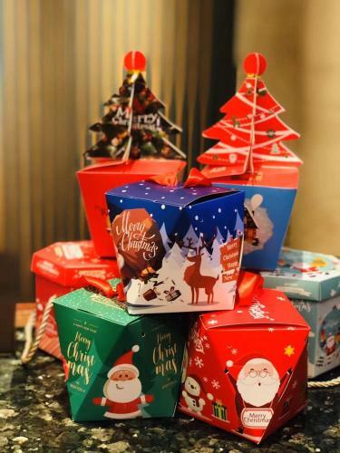 Hotel Yitel (Hefei Changjiang Middle Road)