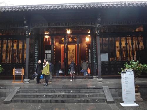 Lavande Hotel (Hefei Railway Station Branch)