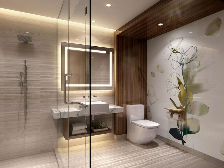 Hotel Hilton Garden Inn Heze