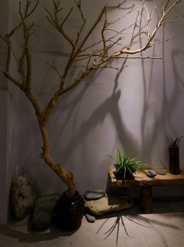 Yunfang Keshe Hotel