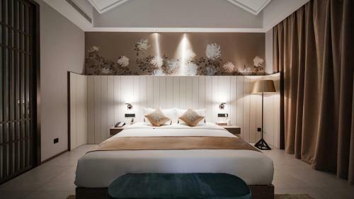Kaiyuan Lanting Boutique Hotel