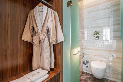 Aparthotel Kunming Bonjour Condo Hotel