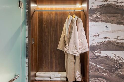 Aparthotel Kunming Bonjour Condo Hotel