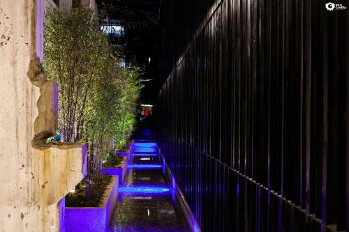 Xiu Hotel Kunming Shanchafang Branch