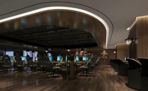 Xingyao Health Apart-ment Hotel