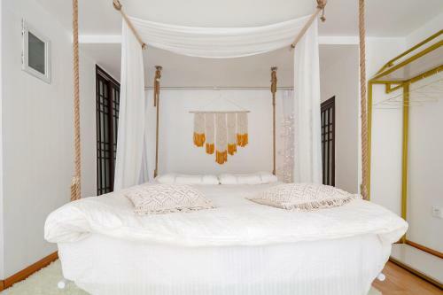 Hostal Kunming Rest Light Apartment Hotel
