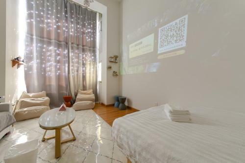 Hostal Kunming Rest Light Apartment Hotel