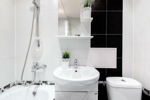 Apartamento Aurora