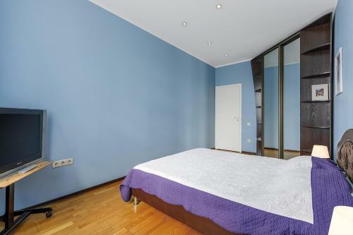 Apartamento Aurora