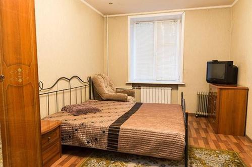 Kemhotel Apartments