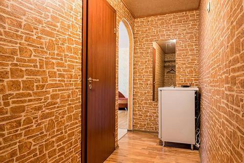 Kemhotel Apartments