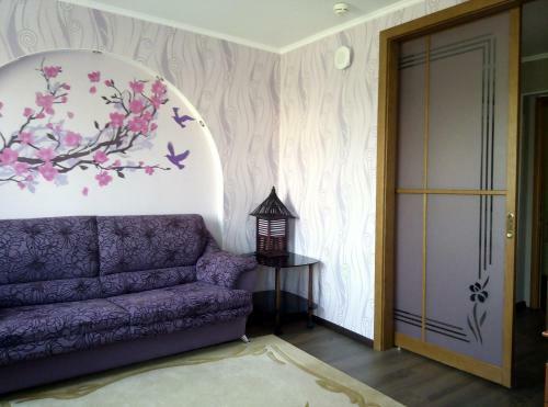 Hotel Kuzbass