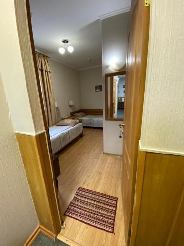 Bed & Breakfast Mirabel Hotel