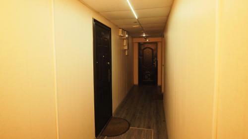 Hostal Hotellica Guest House