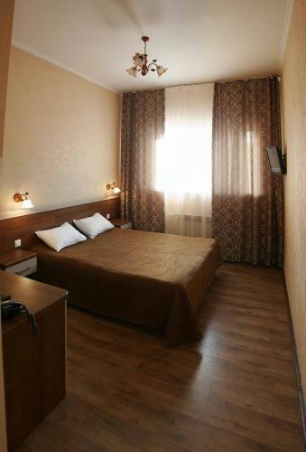 Hotel Fortepiano