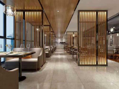 Vienna Hotel (Nanning Keyuan Avenue Subway)