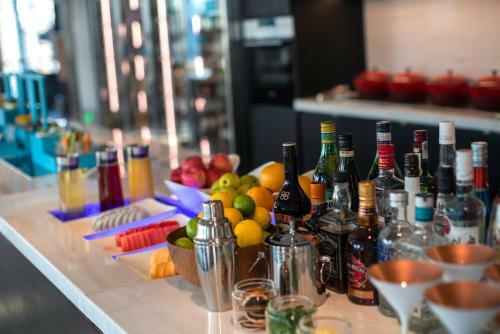 Renaissance Nanning Hotel